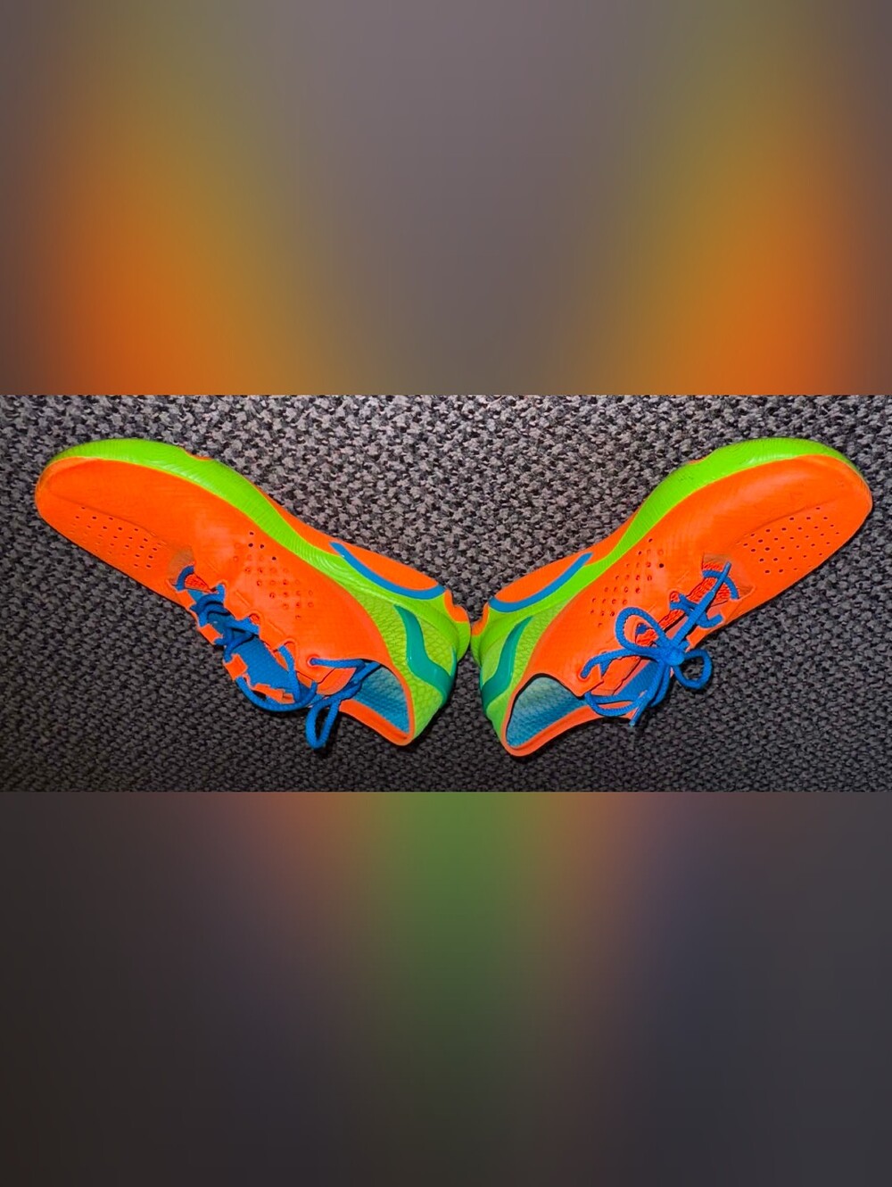 Under Armour SpeedForm Apollo - Picture 2 of 7